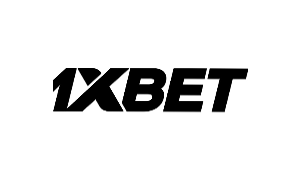 1xBet Download App Your Guide to Mobile Betting 286137282 1xBet Download App Your Guide to Mobile Betting 286137282