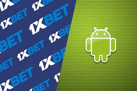 1xBet Download App Your Guide to Mobile Betting 286137282 1xBet Download App Your Guide to Mobile Betting 286137282
