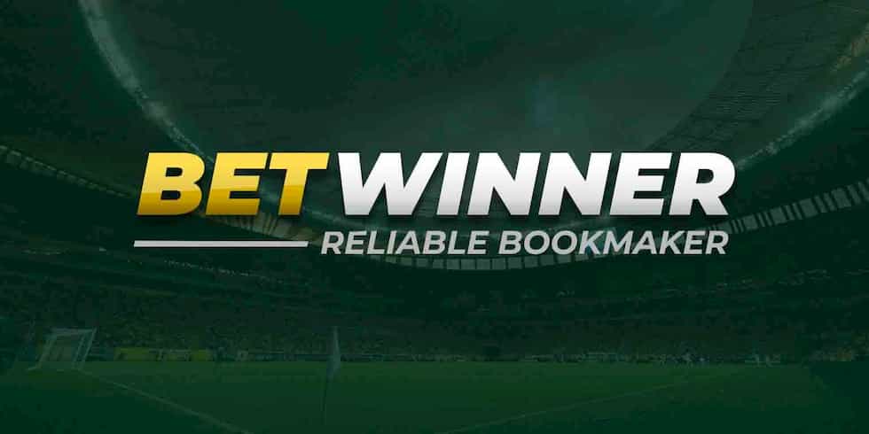 BetWinner Betting Platform A Deep Dive into the Ultimate Betting Experience BetWinner Betting Platform A Deep Dive into the Ultimate Betting Experience