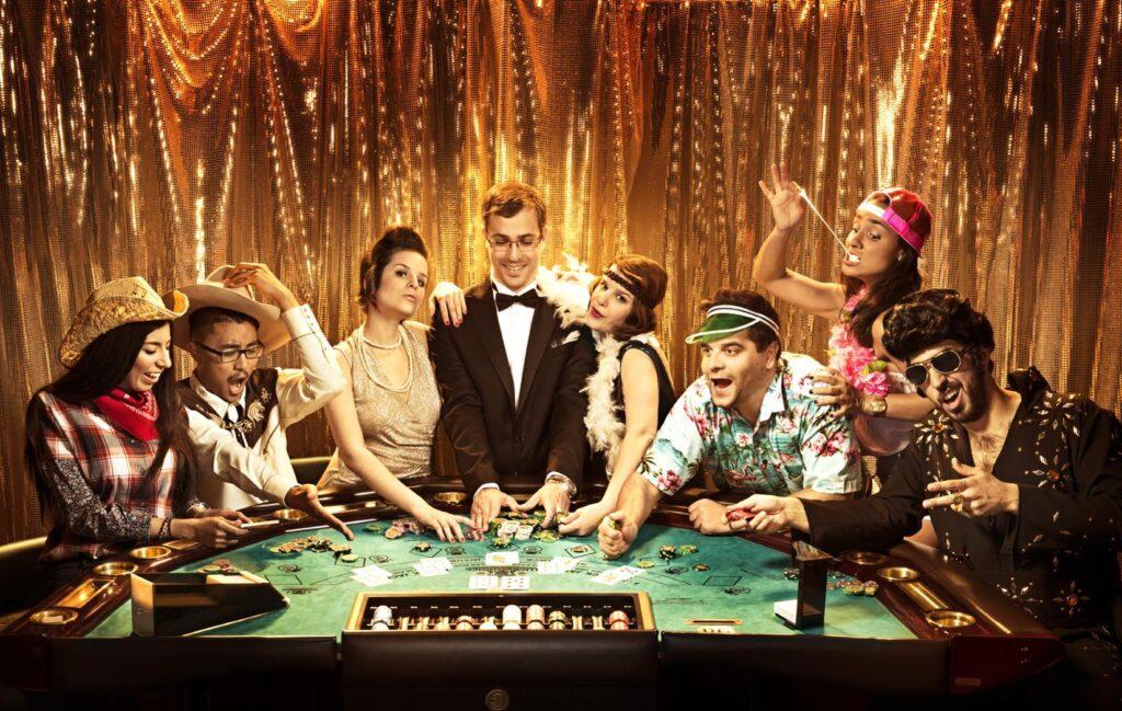pin up casino online pin up casino online