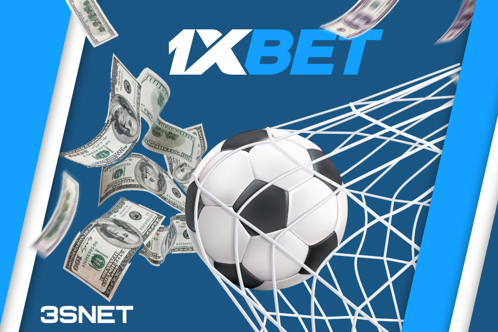 Discover the Exciting World of 1xBet Singapore 1011027469 Discover the Exciting World of 1xBet Singapore 1011027469