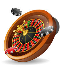 Discover the Exciting World of Raptor Wins Casino Online Games Discover the Exciting World of Raptor Wins Casino Online Games