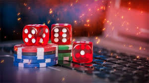 Discover the World of UK Casinos Not on Gamstop 717244672 Discover the World of UK Casinos Not on Gamstop 717244672