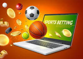 Explore the Exciting World of 1111 Bet33 1181055063