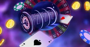 Explore the Exciting World of Casiroom Casino & Sportsbook 14 Explore the Exciting World of Casiroom Casino & Sportsbook 14