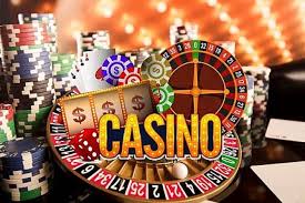 Exploring Casinos That Are Not on Gamstop 591278891