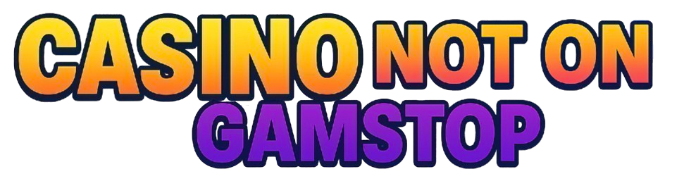 Exploring Casinos That Are Not on Gamstop 591278891