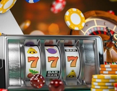 Exploring Non Gamstop UK Casino Sites 660818782