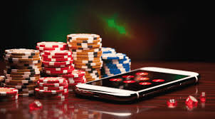 Exploring UK Casinos Not on Gamstop for Ultimate Gaming Experience