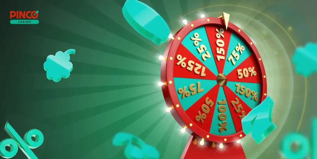 pinco casino online pinco casino online