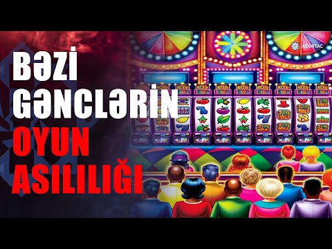 pinco online casino pinco online casino