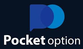 The Comprehensive Guide to the Pocket Option Trading Platform 1466763672 The Comprehensive Guide to the Pocket Option Trading Platform 1466763672