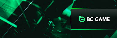 The Ultimate BC Game Guide Strategies, Tips, and Tricks