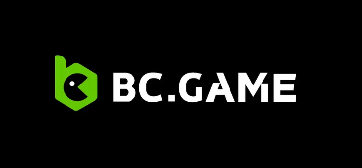 The Ultimate BC Game Guide Strategies, Tips, and Tricks
