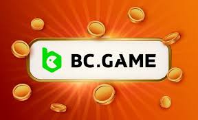Understanding BC Game Mirror Your Gateway to Seamless Gaming
