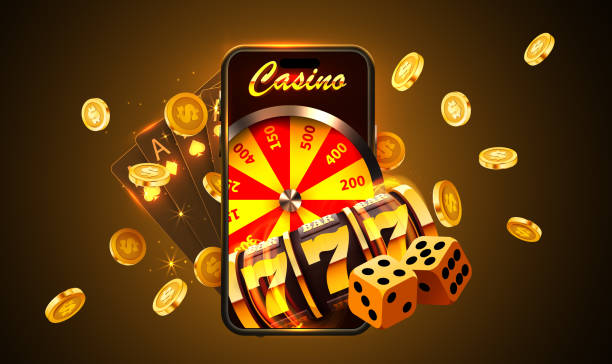 Understanding the Spins Heaven Registration Process 35