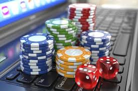 Understanding the Spins Heaven Registration Process 35