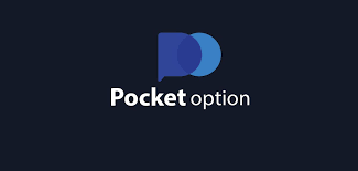 Unlock Trading Opportunities with the Pocket Option Mobile App Unlock Trading Opportunities with the Pocket Option Mobile App
