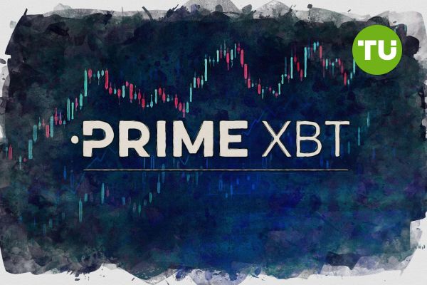 Unlocking the Potential of PrimeXBT Trading Platform Unlocking the Potential of PrimeXBT Trading Platform