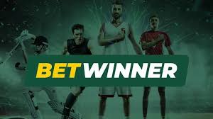 Winning Big with Betwinner Your Ultimate Betting Guide