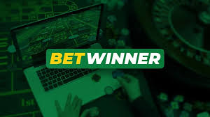 Winning Big with Betwinner Your Ultimate Betting Guide