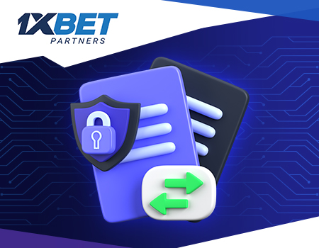 1xBet Japan Mobile App Download Guide