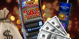 Astrozino Online Casino UK A Stellar Gaming Experience Awaits 2141442938
