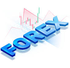 Automated Trading in Forex A Comprehensive Guide 1569327266