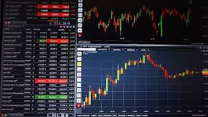 Best Forex Trading Brokers in 2023 Your Guide to Success