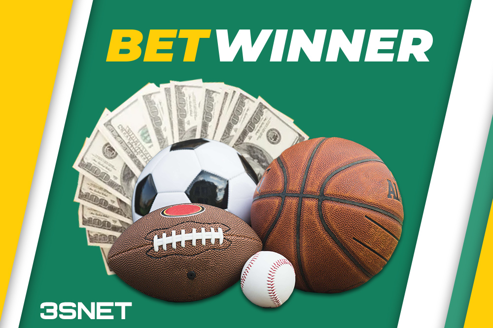 BetWinner Gambling Platform Your Ultimate Betting Experience -573009483