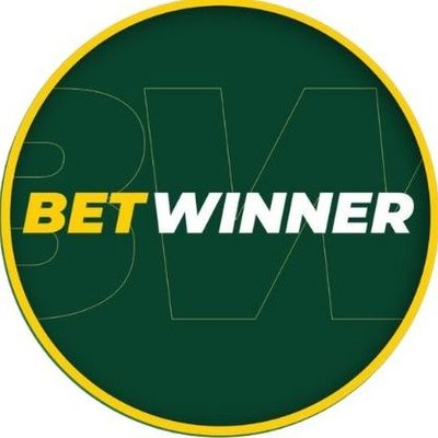 BetWinner Gambling Platform Your Ultimate Betting Experience -573009483