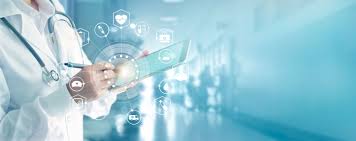 Diflucan Mulige negative reaksjoner og bivirkninger