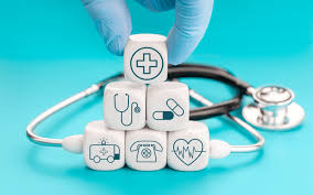 Diflucan Mulige negative reaksjoner og bivirkninger