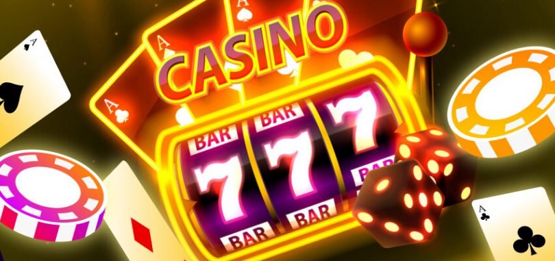 Discover the Thrill of Casino Rabbit Win UK Discover the Thrill of Casino Rabbit Win UK