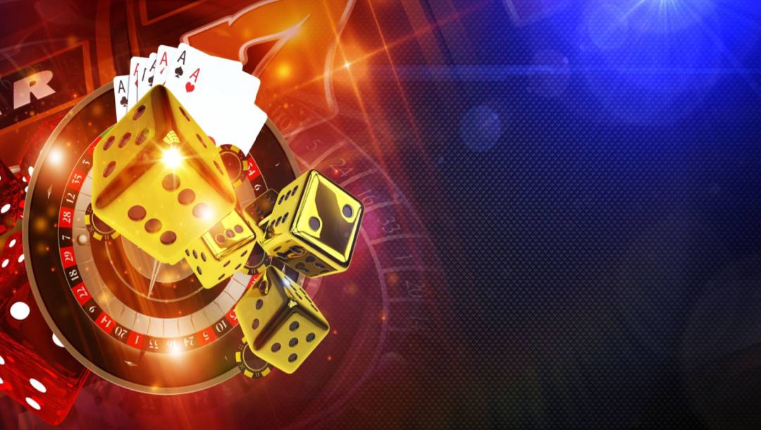Discover the Thrills at 31Bets Casino