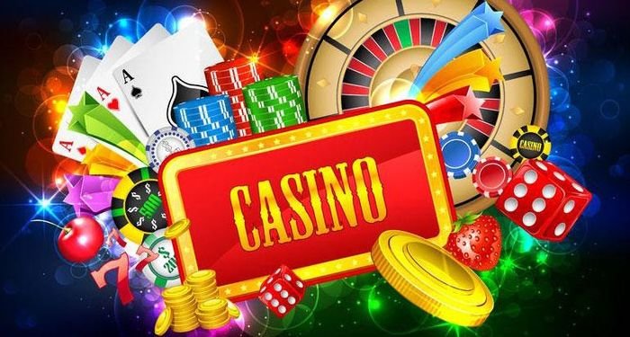 Discover the Thrills of WildWild Casino 1626957719 Discover the Thrills of WildWild Casino 1626957719