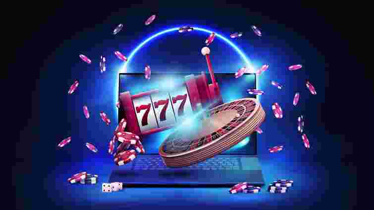 Experience Unmatched Thrills at Online Casino Winstler