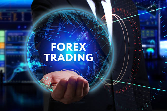 Exploring CFD Forex Trading Platforms A Comprehensive Guide 1929711172