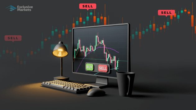 Forex Trading Basics A Beginner's Guide to Mastering the Forex Market