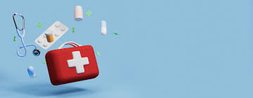 Gdje kupiti Tretinoin Vodič za pretraživanje!