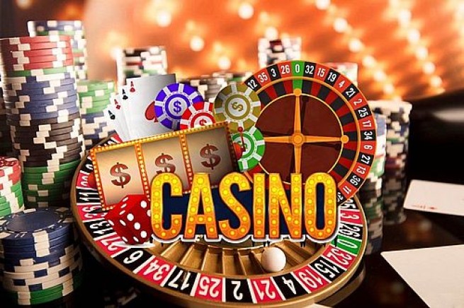 Guía Completa sobre Casinos sin Verificación de Identidad