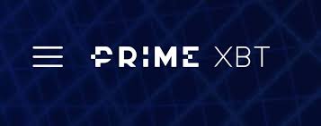 How Many Users Does PrimeXBT Have An Insight into Its Growing Community