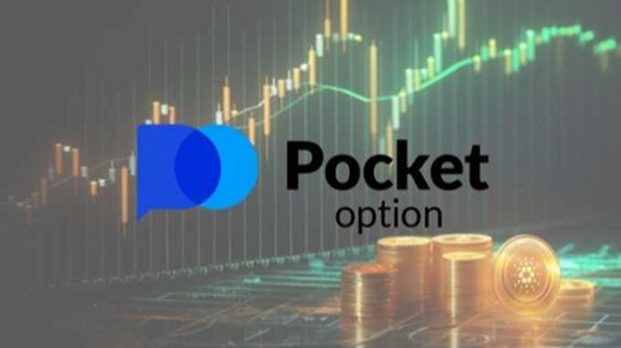 Is Pocket Option a Regulated Trading Platform -686863436