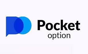 Is Pocket Option a Regulated Trading Platform -686863436