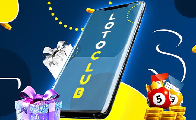 Как играть в лото советы и стратегии для успешной игры Как играть в лото советы и стратегии для успешной игры