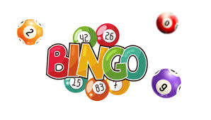 Лото азарт, стратегии и победы