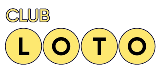 Лото азарт, стратегии и победы