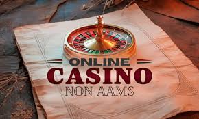 Scoprire i Casinò Non AAMS Che Pagano Guida Completa -1654284530