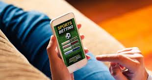 The Rise of Online Betting Exploring 8q Bet