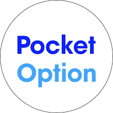 The Ultimate Guide to Pocket Option Trading -621174436